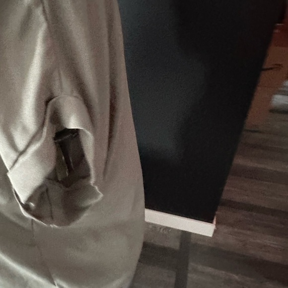 **3 for $15**Arden’s top green - Picture 2 of 3